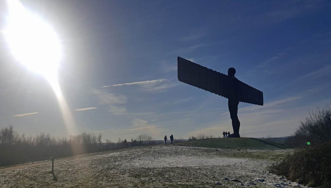 angel-of-the-north-4_orig