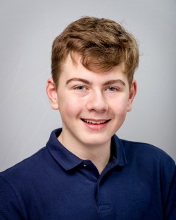 Right Lines (4 of 68)