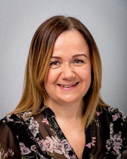 Right Lines (5 of 68)