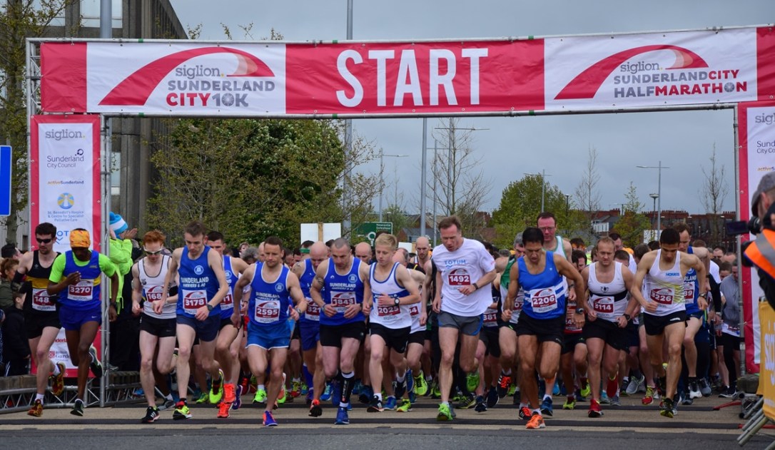 the-start-of-the-2017-siglion-sunderland-city-10k_orig