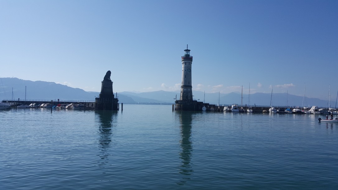 Lindau