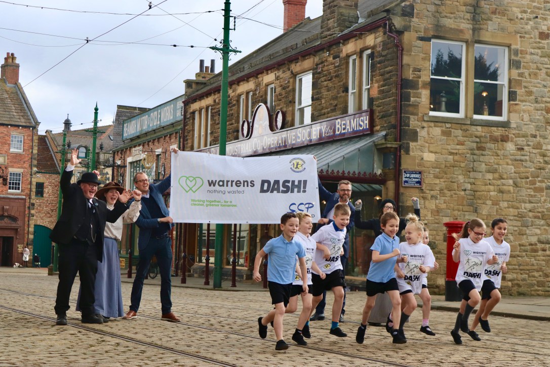 10742141632_IMG_2434